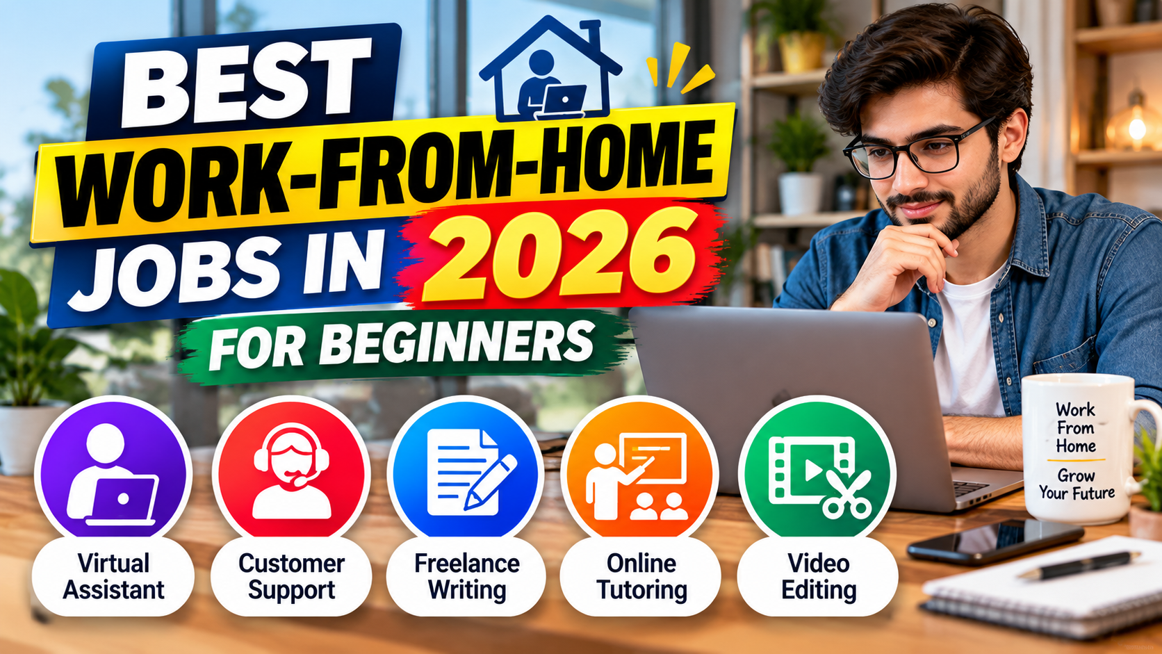 work-from-home-jobs-2026.